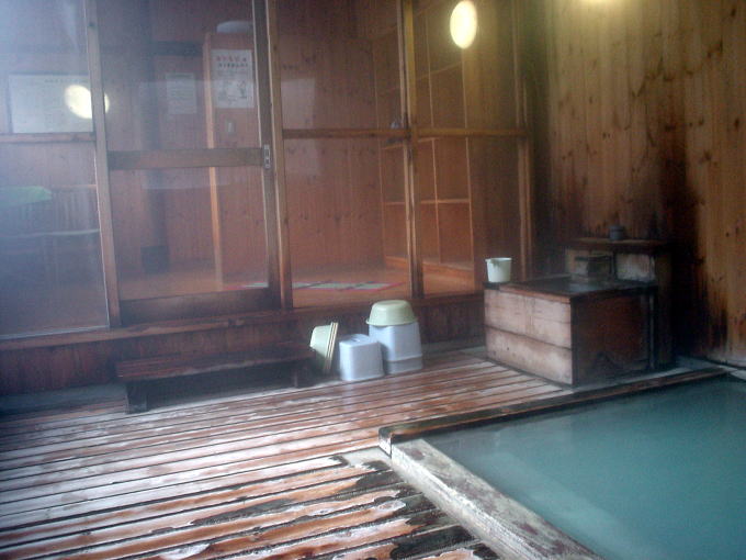 ��������@������������y�����s���z