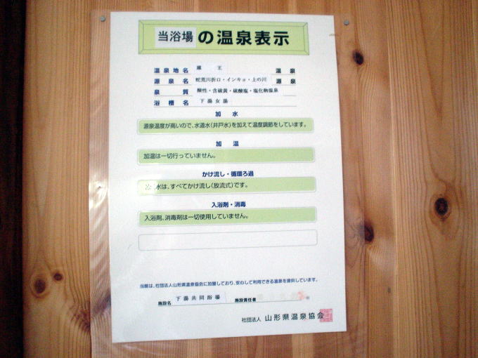 ��������@������������y�����s���z