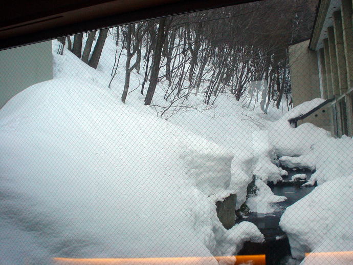 ��������@�������ۃz�e���y�����s���z