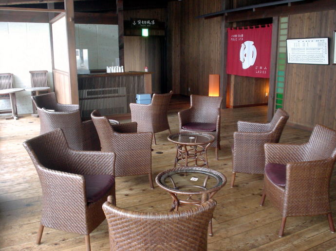 ��������@�������ۃz�e���y�����s���z