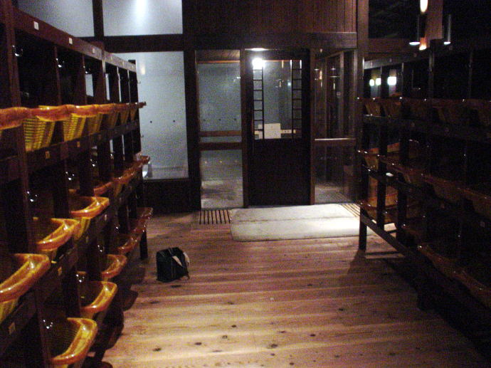 ��������@�������ۃz�e���y�����s���z