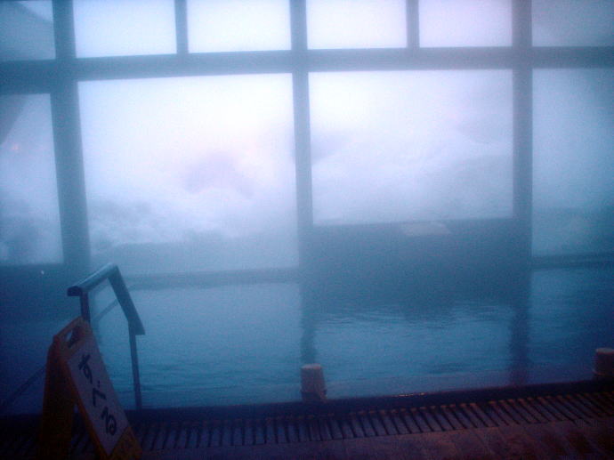 ��������@�������ۃz�e���y�����s���z