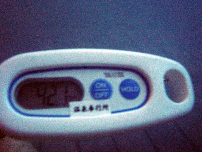 ��������@�������ۃz�e���y�����s���z