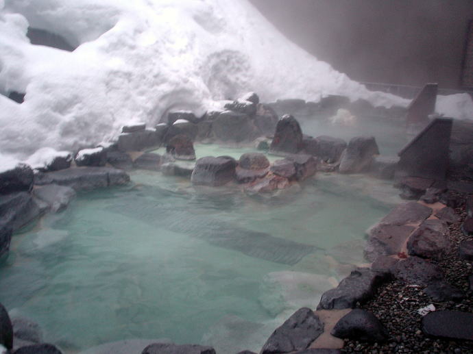 ��������@�������ۃz�e���y�����s���z