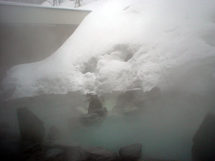 ��������@�������ۃz�e���y�����s���z