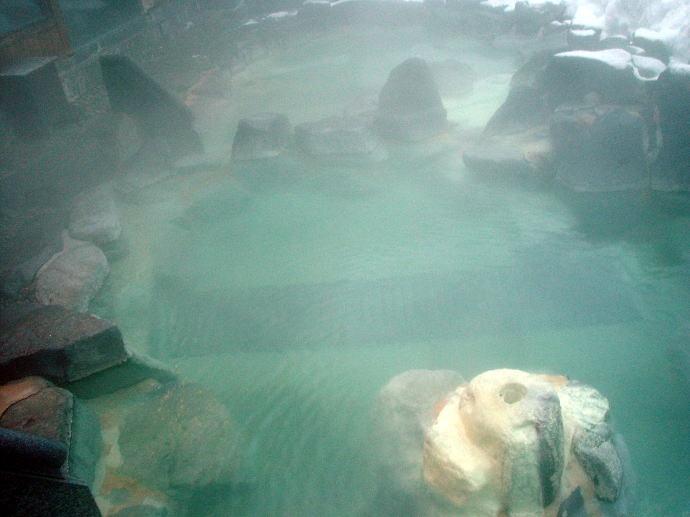 ��������@�������ۃz�e���y�����s���z