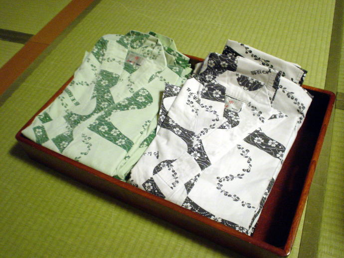 ��������@�������ۃz�e���y�����s���z