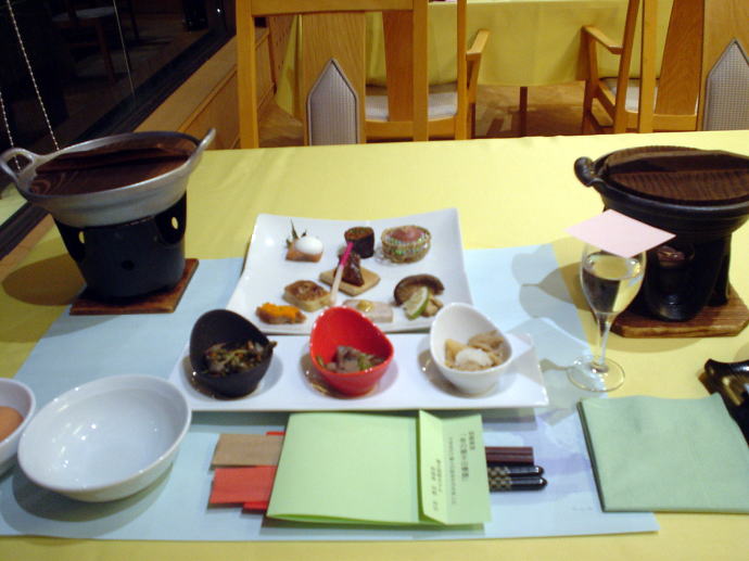 ��������@�������ۃz�e���y�����s���z