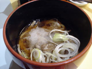 ��������@�������ۃz�e���y�����s���z