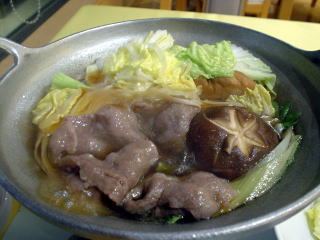 ��������@�������ۃz�e���y�����s���z