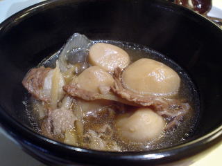 ��������@�������ۃz�e���y�����s���z