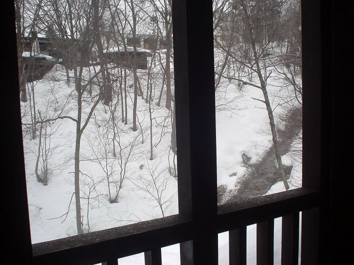 ��������@�������ۃz�e���y�����s���z