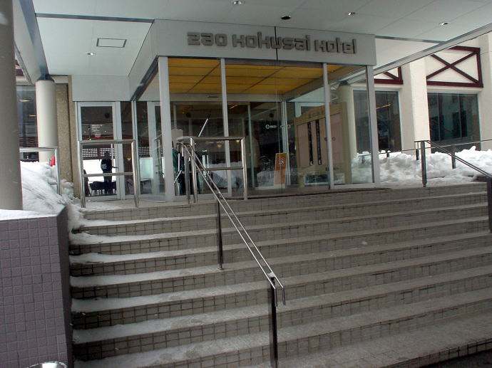 ��������@�������ۃz�e���y�����s���z