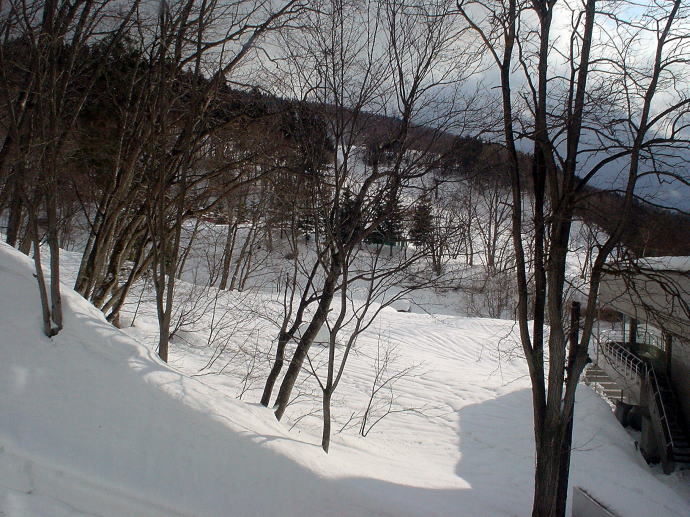 ��������@�������ۃz�e���y�����s���z