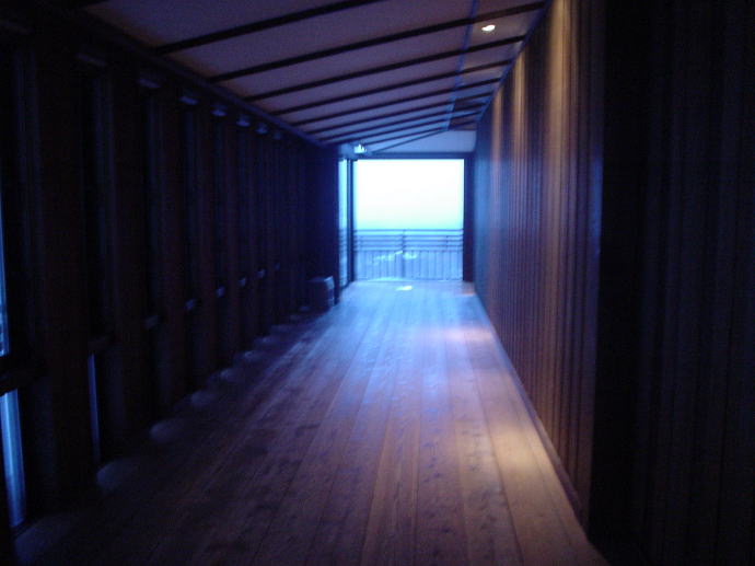 ��������@�������ۃz�e���y�����s���z