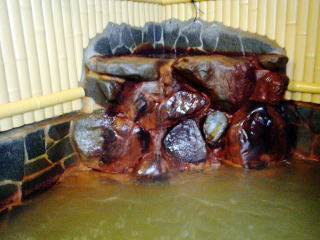 �V�R����V�Ă̓� ���y�����s���z