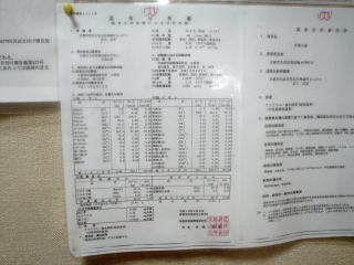 �V�R����V�Ă̓� ���y�����s���z