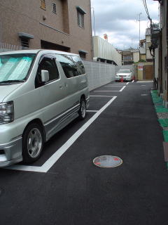 �V�R����V�Ă̓� ���y�����s���z