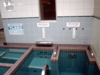 �V�R����V�Ă̓� ���y�����s���z