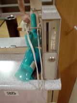 �V�R����V�Ă̓� ���y�����s���z