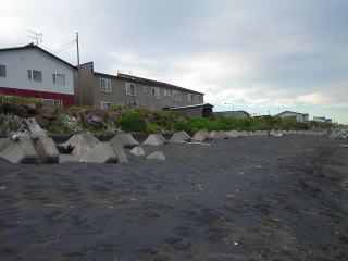 �Տ�l���� ���h500�}�C���y�����s���z