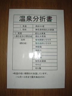 �Տ�l���� ���h500�}�C���y�����s���z