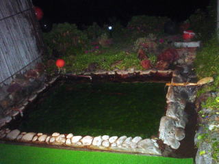 �Տ�l���� ���h500�}�C���y�����s���z