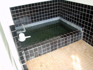 �Տ�l���� ���h500�}�C���y�����s���z