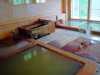 ��҃��W�E������@��҂炶���މ��򗷊�