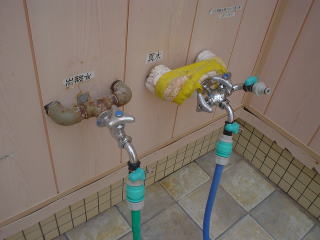 ��҃��W�E������@��҂炶���މ��򗷊�