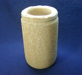 ��҃��W�E������@��҂炶���މ��򗷊�