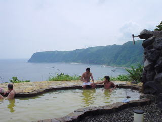 ���g���� �݂͂炵�̓��y�����s���z