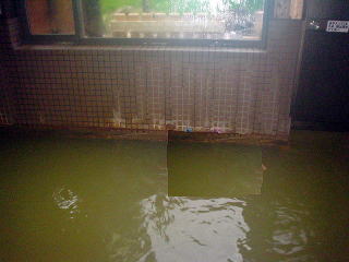 �\���x���� �q���b�e�o�[�f�����݂ӂ��