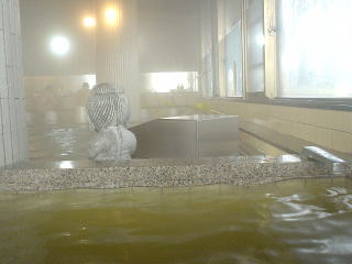 �݂낭���� ��[�Ƃ҂��݂낭�y�����s���z