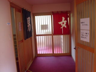 ��҃��W�E������@��҂炶���މ��򗷊�