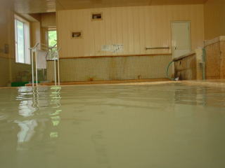 ��҃��W�E������@��҂炶���މ��򗷊�