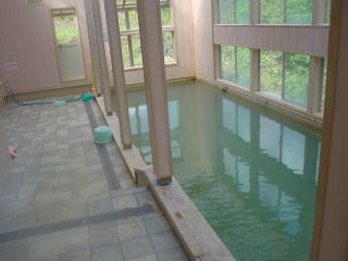 ��҃��W�E������@��҂炶���މ��򗷊�