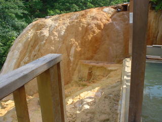 ��҃��W�E������@��҂炶���މ��򗷊�