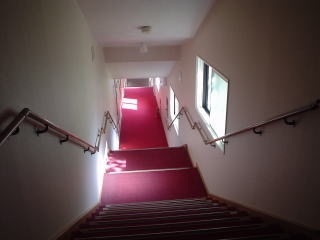 ��҃��W�E������@��҂炶���މ��򗷊�