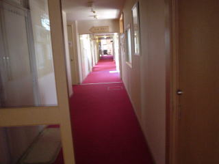 ��҃��W�E������@��҂炶���މ��򗷊�