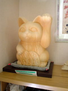 ��҃��W�E������@��҂炶���މ��򗷊�