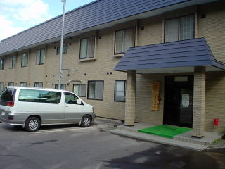 ��҃��W�E������@��҂炶���މ��򗷊�