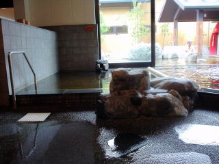 �������@�c�򐬔��̓��@��x�y�����s���z