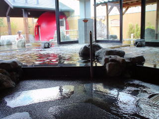 �������@�c�򐬔��̓��@��x�y�����s���z