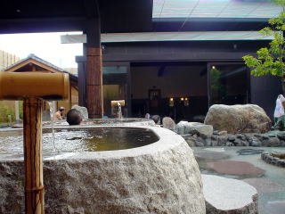 �������@�c�򐬔��̓��@��x�y�����s���z