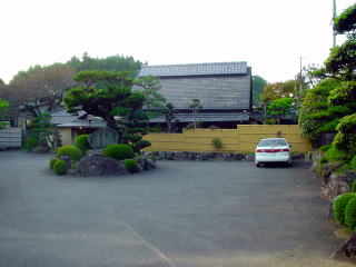 ���̓�����y�����s���z