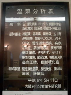 ���̓�����y�����s���z