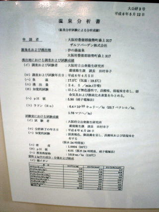 ���̓�����y�����s���z