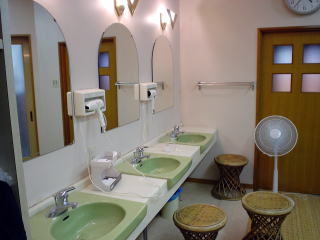 ���̓�����y�����s���z