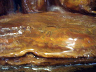 ���̓�����y�����s���z